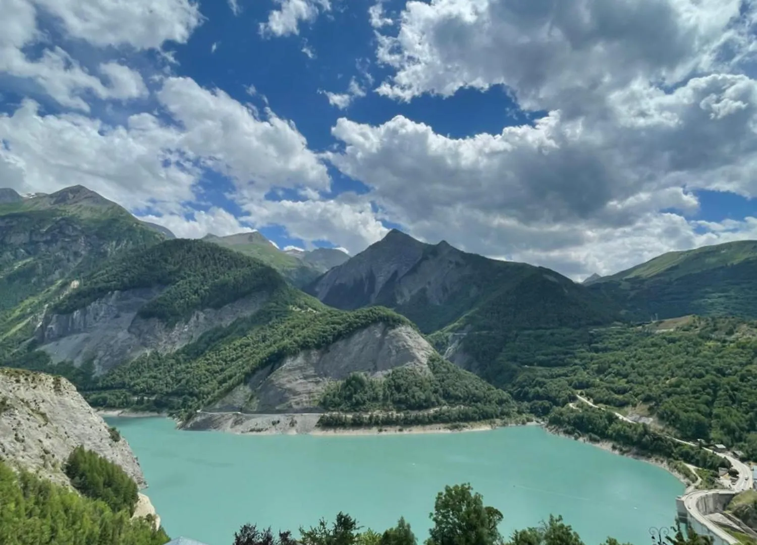 Gite L'Emparis A 10 Minutes Des Deux-Alpes Mizoen Holiday home