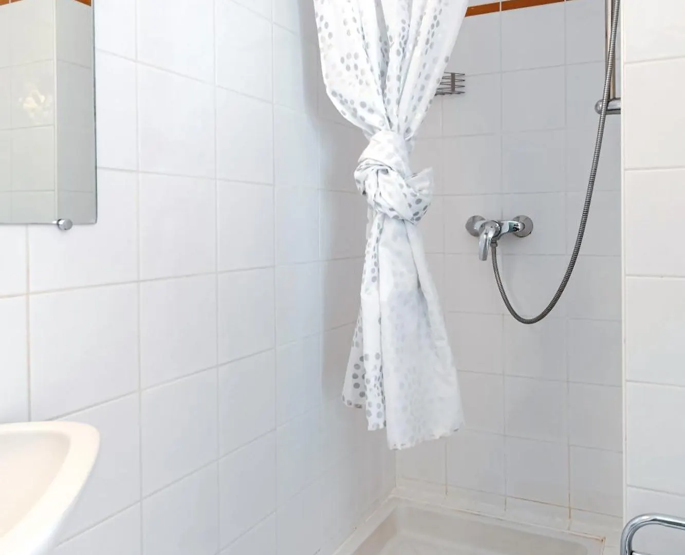 Gite L'Emparis A 10 Minutes Des Deux-Alpes Mizoen Holiday home