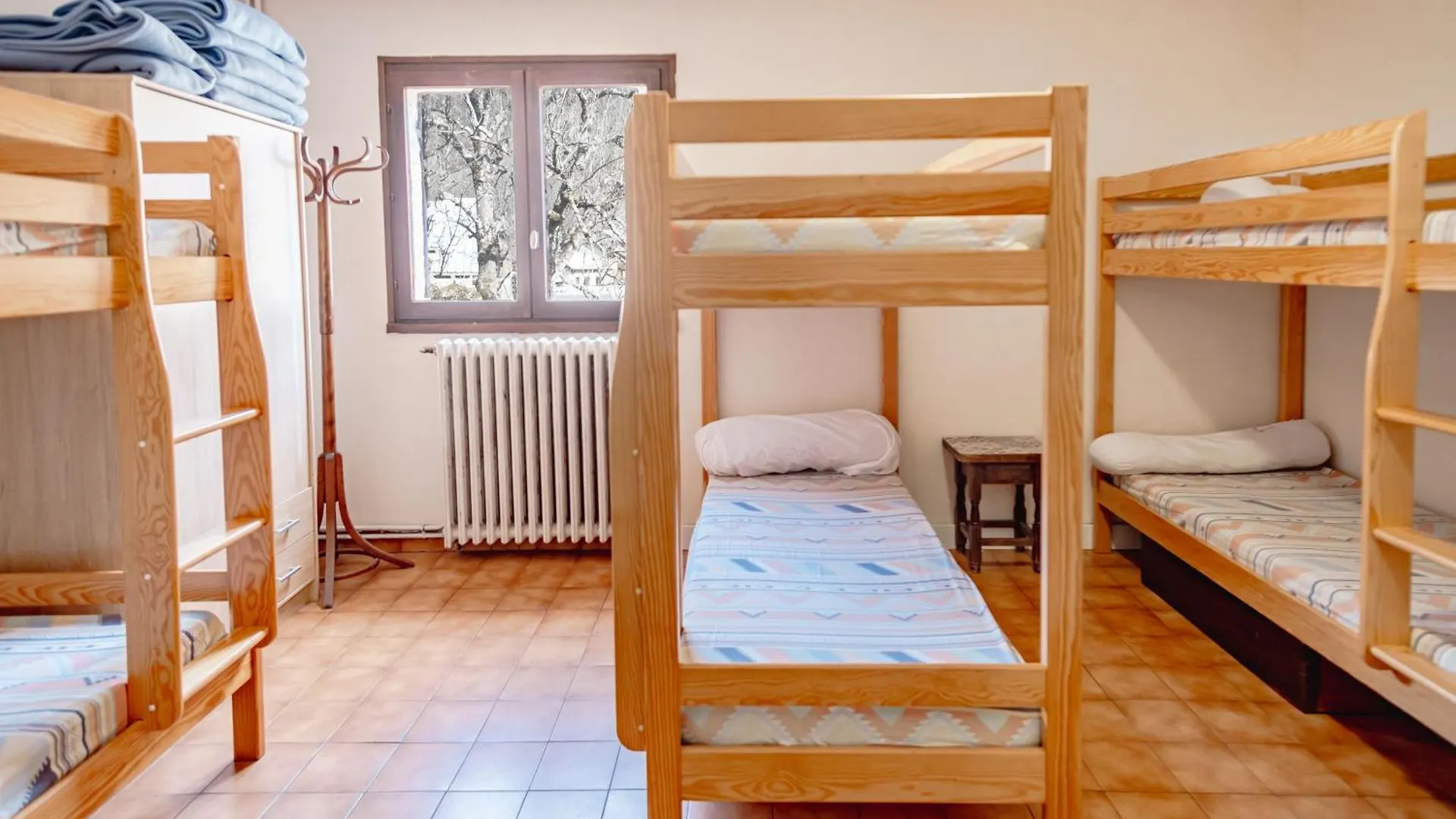 Gite L'Emparis A 10 Minutes Des Deux-Alpes Mizoen Holiday home