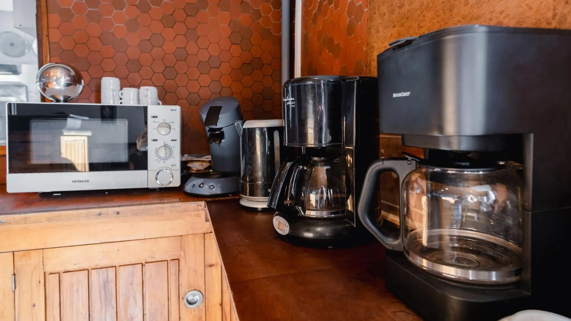 Gite L'Emparis A 10 Minutes Des Deux-Alpes Mizoen Holiday home