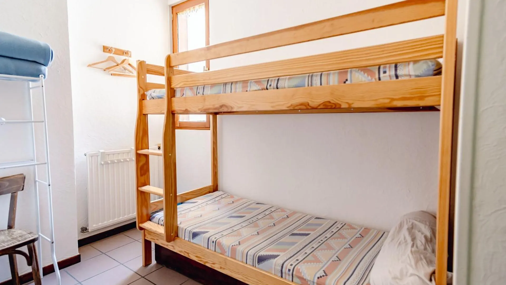 Holiday home Gite L'Emparis A 10 Minutes Des Deux-Alpes Mizoen